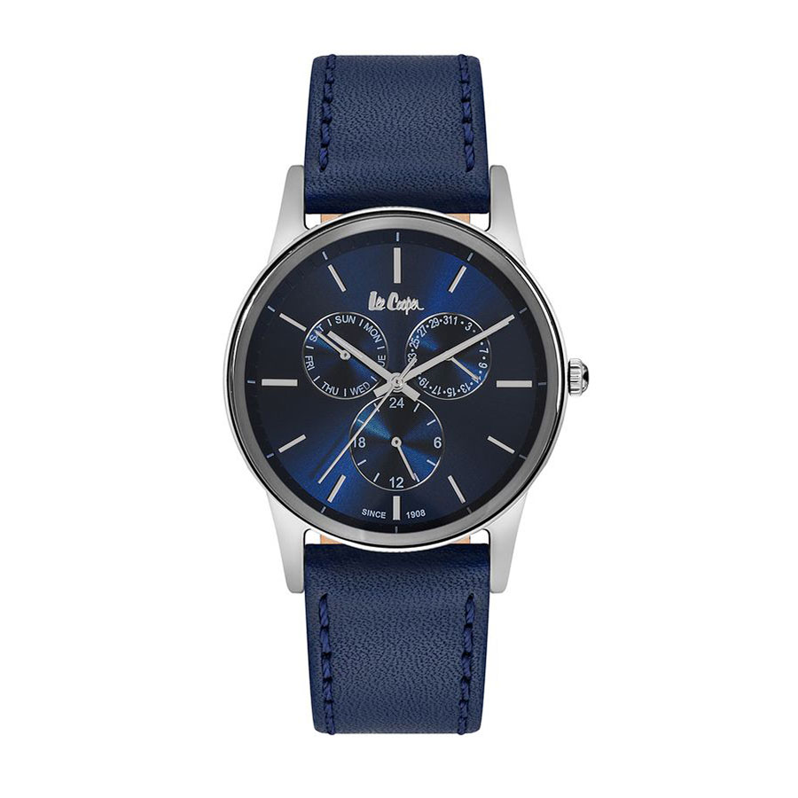 Часы Lee Cooper Classic LC06499.399